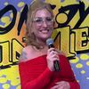 elizabethreynold87