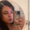 sweetbabyrae_8
