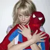 laurspiderk