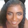 rosalindmalone451