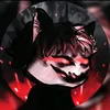 miscdead
