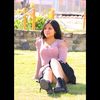natalyfloresrom14