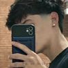 kike_788