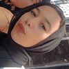 reem84915