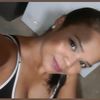 reisysherrera_33