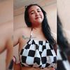 pim_002534