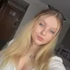 hannah_kaltenthaler