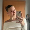 lina.frsch