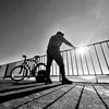 rafal_pom_93
