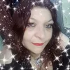 andreabueno1555