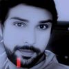 mOnU sOnU