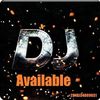 dj_available01