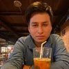 anthony02a