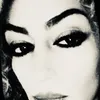 miranda_elmirandes