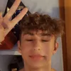 tt_thomas2