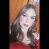 gv23199