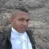 mohmadeamzilj