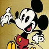 mickeymousexd7