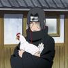 la_gallina_de_itachi_9