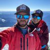 Trekking Melipeuco Ñuke_Mawida