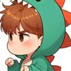 ardy.atmaja