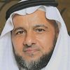 محمد الصبحي