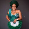 ogawife271