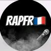 rapmusique20