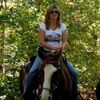 debbiehartman23