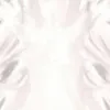 rogoogo