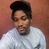 iam_ebuka3