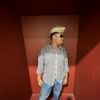 _wanrenalinibosku