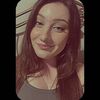 lanie.kate03