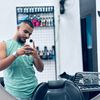 samirmhamad428