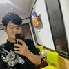 tin_26147
