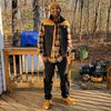 chrisderricott499