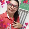 sheilanenobre515