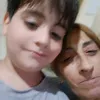 user6204310798701