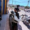 carlosorue3