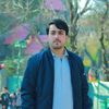 asifkhani52