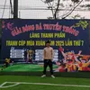 vinh.mc102