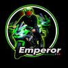 EMPEROR MOTOVLOG (OFFICIAL)