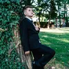alexmatei122