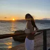 _claaudia022