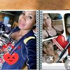 user5819204928461