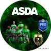 azda_all_stars