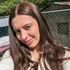 yosmarlyramirez21