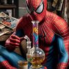 iloovesmoking