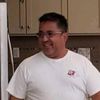 robsanchez0702