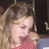 meryl.22